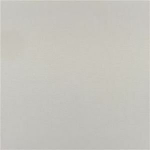 Designers guild fabric monza 33 product listing