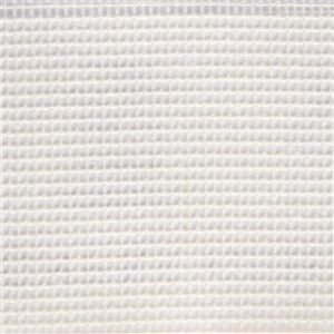 Designers guild fabric monza 34 product listing