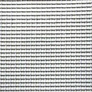 Designers guild fabric monza 35 product listing