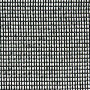 Designers guild fabric monza 36 product listing