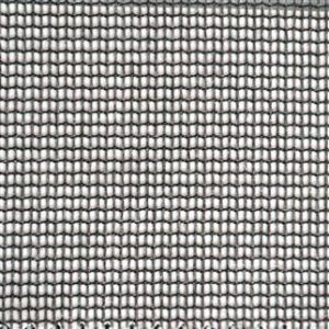 Designers guild fabric monza 37 product listing