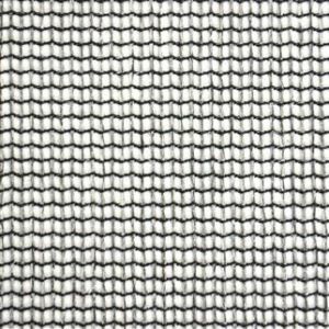 Designers guild fabric monza 38 product listing