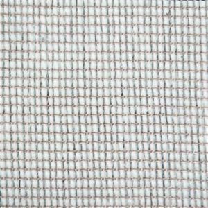 Designers guild fabric monza 39 product listing