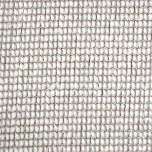 Designers guild fabric monza 40 product listing
