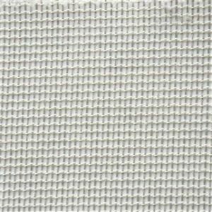 Designers guild fabric monza 41 product listing