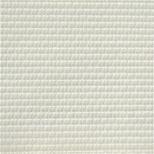 Designers guild fabric monza 42 product listing