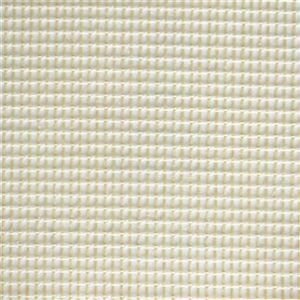 Designers guild fabric monza 43 product listing