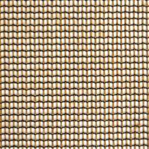 Designers guild fabric monza 44 product listing