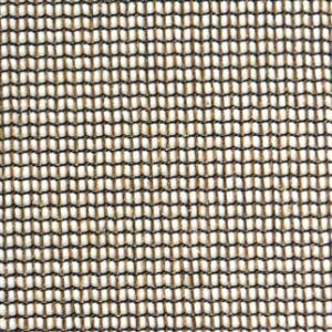 Designers guild fabric monza 45 product listing