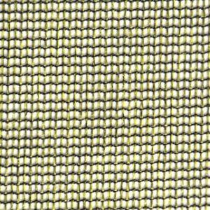 Designers guild fabric monza 46 product listing