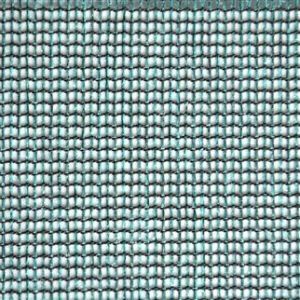 Designers guild fabric monza 47 product listing