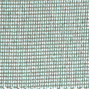 Designers guild fabric monza 48 product listing