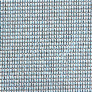 Designers guild fabric monza 49 product listing
