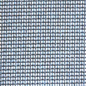 Designers guild fabric monza 50 product listing