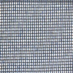 Designers guild fabric monza 51 product listing