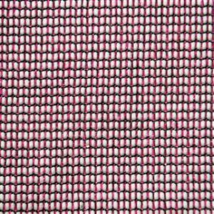 Designers guild fabric monza 52 product listing