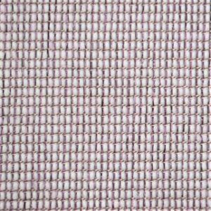 Designers guild fabric monza 53 product listing