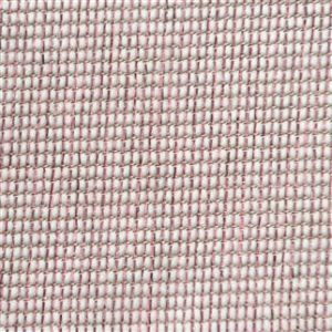 Designers guild fabric monza 54 product listing