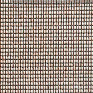 Designers guild fabric monza 55 product listing
