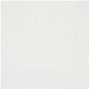 Designers guild fabric auskerry 1 product listing