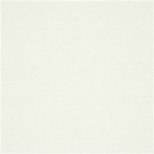 Designers guild fabric auskerry 2 product detail