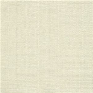 Designers guild fabric auskerry 3 product detail