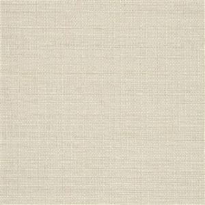 Designers guild fabric auskerry 4 product detail