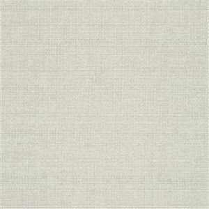 Designers guild fabric auskerry 5 product detail
