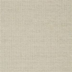 Designers guild fabric auskerry 6 product detail