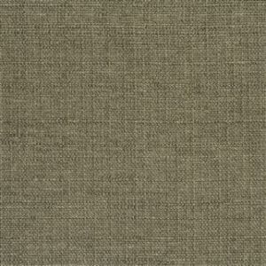 Designers guild fabric auskerry 9 product listing