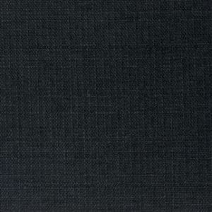 Designers guild fabric auskerry 11 product listing