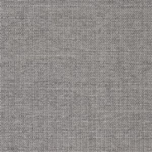 Designers guild fabric auskerry 13 product listing