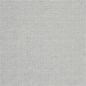 Designers guild fabric auskerry 14 product detail