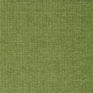 Designers guild fabric auskerry 16 product listing