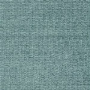 Designers guild fabric auskerry 17 product detail