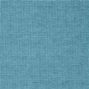 Designers guild fabric auskerry 18 product detail