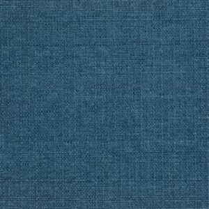 Designers guild fabric auskerry 19 product detail