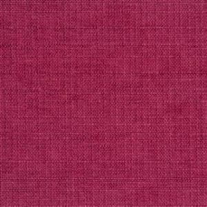 Designers guild fabric auskerry 24 product detail