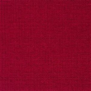 Designers guild fabric auskerry 25 product detail