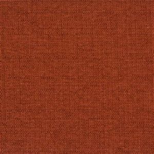 Designers guild fabric auskerry 28 product detail