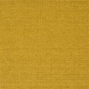 Designers guild fabric auskerry 29 product listing