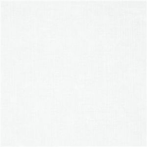 Designers guild fabric kintore 1 product listing