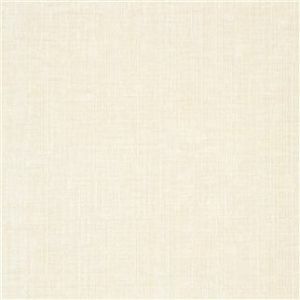 Designers guild fabric kintore 3 product listing