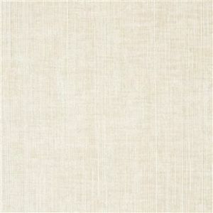 Designers guild fabric kintore 4 product listing