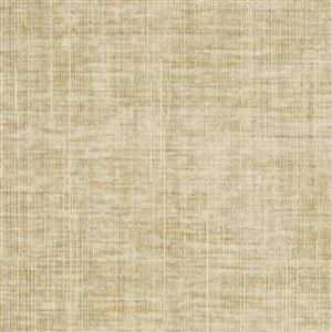 Designers guild fabric kintore 6 product listing