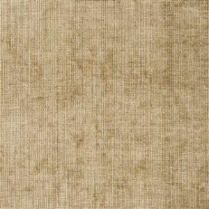 Designers guild fabric kintore 9 product listing