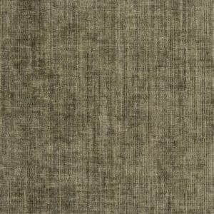 Designers guild fabric kintore 11 product detail