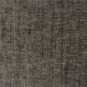 Designers guild fabric kintore 13 product listing