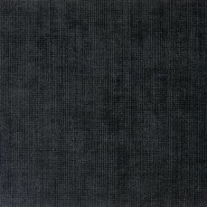 Designers guild fabric kintore 14 product listing