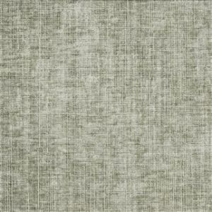 Designers guild fabric kintore 15 product detail